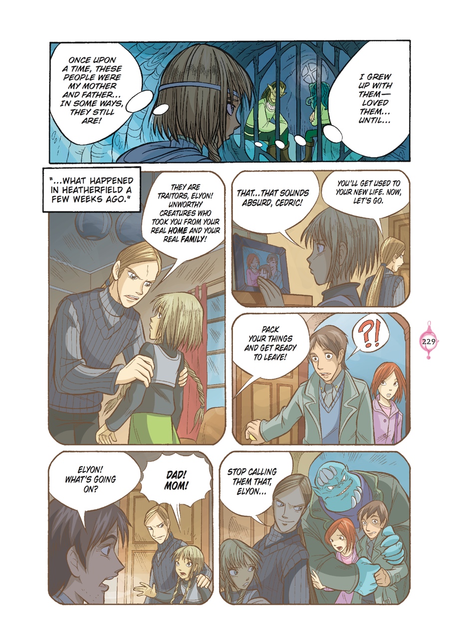 W.I.T.C.H. - Part I - c008 (v02) - p229 [Digital] [danke-Empire].jpg